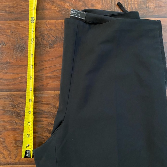 Prada dress pants - Picture 7 of 8
